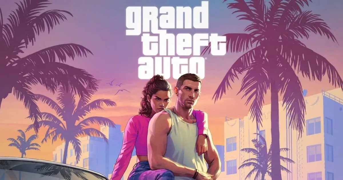 บอสใหญ่ Take-Two ยังไม่ต้องการนำเกม AAA ลงบนบริการเล่นเกมแบบเหมาจ่าย
