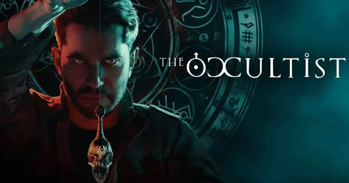 The Occultist เกมสยองขวัญจิตวิทยา ไขปริศนาเรื่องเหนือธรรมชาติ เตรียมลงพีซีและคอนโซล 2025