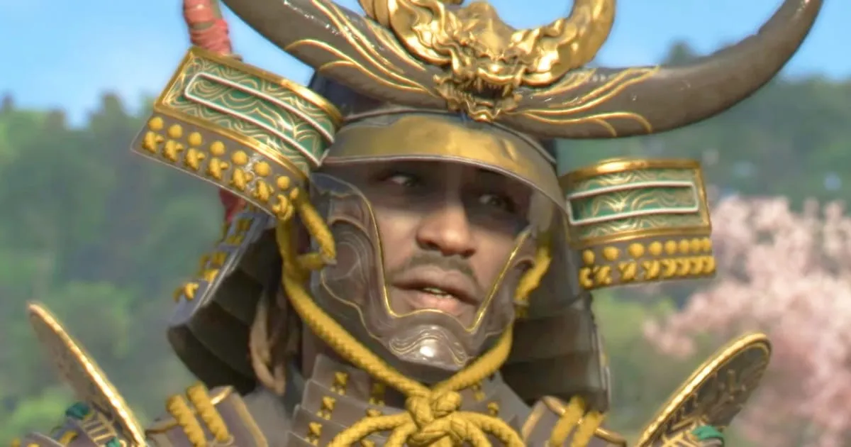 Ubisoft อ้างลบธงกลุ่มปืนไฟไม่ได้เพราะอาร์ตบุค ของเกม Assassin's Creed Shadows ส่งพิมพ์ไปแล้ว แก้ไม่ได้