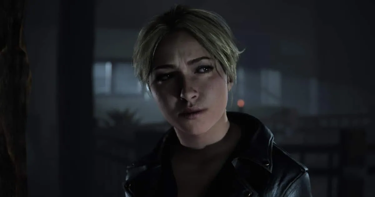 เสร็จนาฆ่าโคถึก ผู้พัฒนา Until Dawn Remake ถูกเลิกจ้างก่อนเกมวางขาย