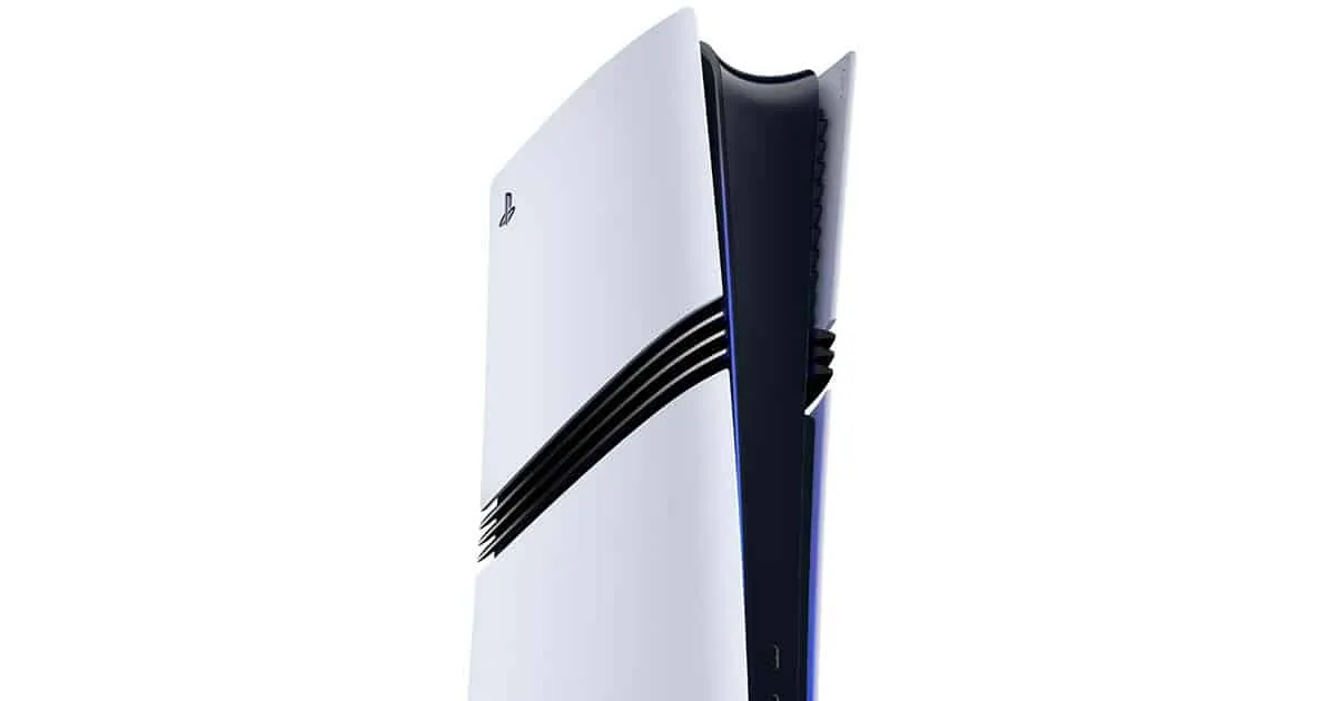 ชวนคุยปัญหาราคา PS5 Pro กับสถานการณ์ที่ผู้เล่นไม่ปลื้มจนเกิดดิสไลก์บอมบ์
