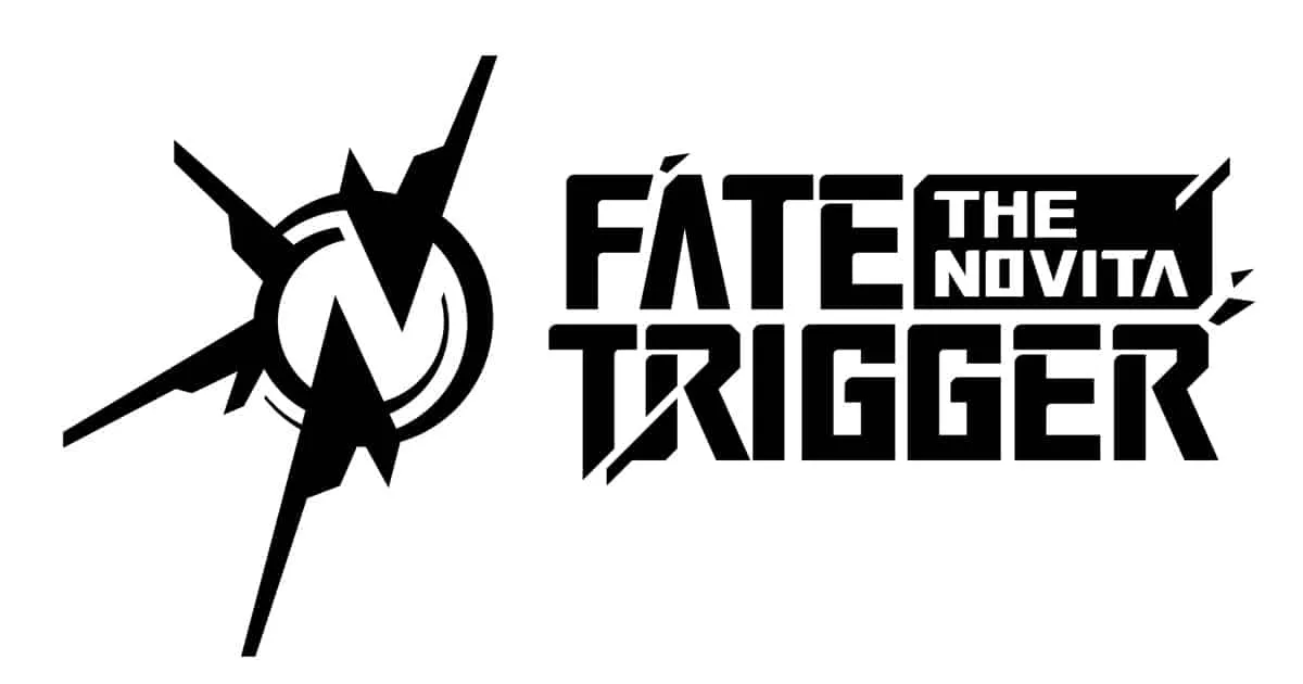 SAROASIS STUDIOS เปิดตัวเกม FATE TRIGGER: THE NOVITA เกม BATTLE ROYALE สไตล์ฮีโร่จากอนิเมะสุดสมจริงที่จะพร้อมเปิดให้เล่นฟรีในปีหน้า