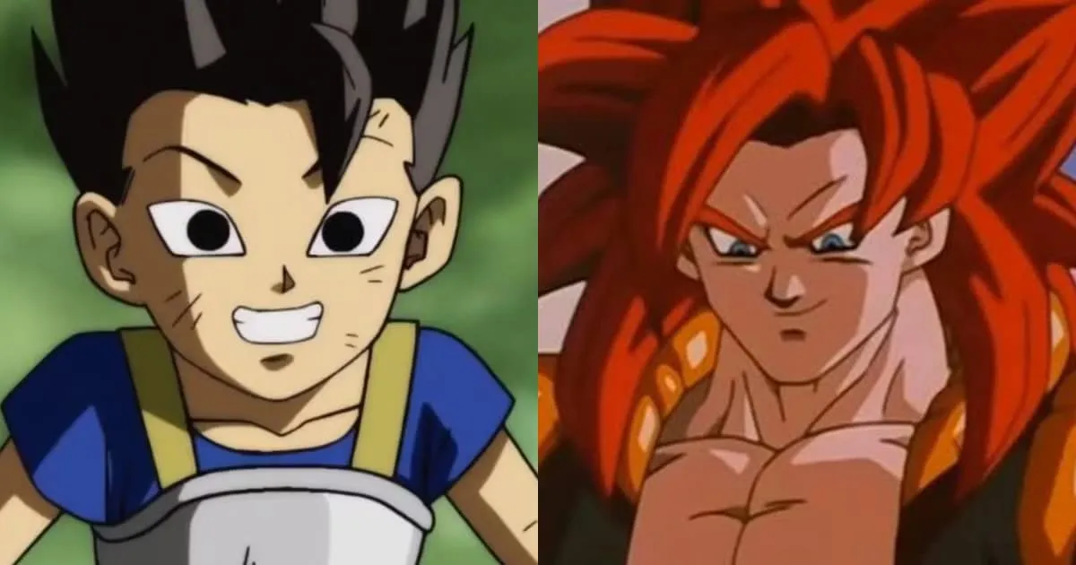 ถกจนกลายเป็น meme เมื่อมีคนตั้งประเด็นว่า Base Cabba สามารถเอาชนะ SSJ4 Gogeta ได้!?