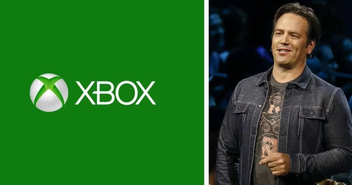 Microsoft ปลดพนักงานธุรกิจเกมเพิ่มอีก 650 คน ยันไม่กระทบผู้พัฒนาเกม