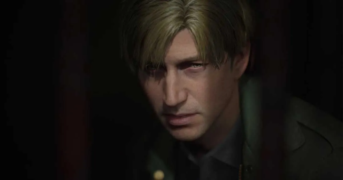 Silent Hill 2 เวอร์ชั่นรีเมคเผยเกมเพลย์ช่วง 90 นาทีแรกให้ชมกันแล้ว