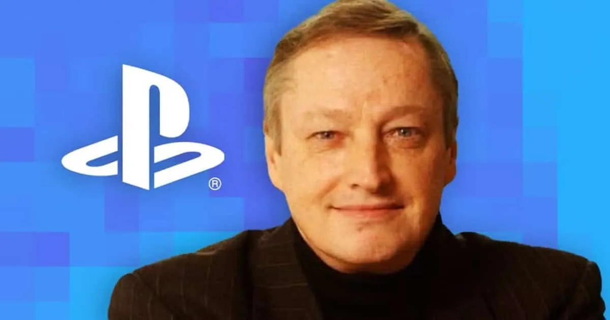 อดีตประธาน Sony ยุโรปแนะคนถูกเลย์ออฟในอุตสาหกรรมเกมให้ไปขับ Uber หรือเที่ยวทะเลกันไปก่อน