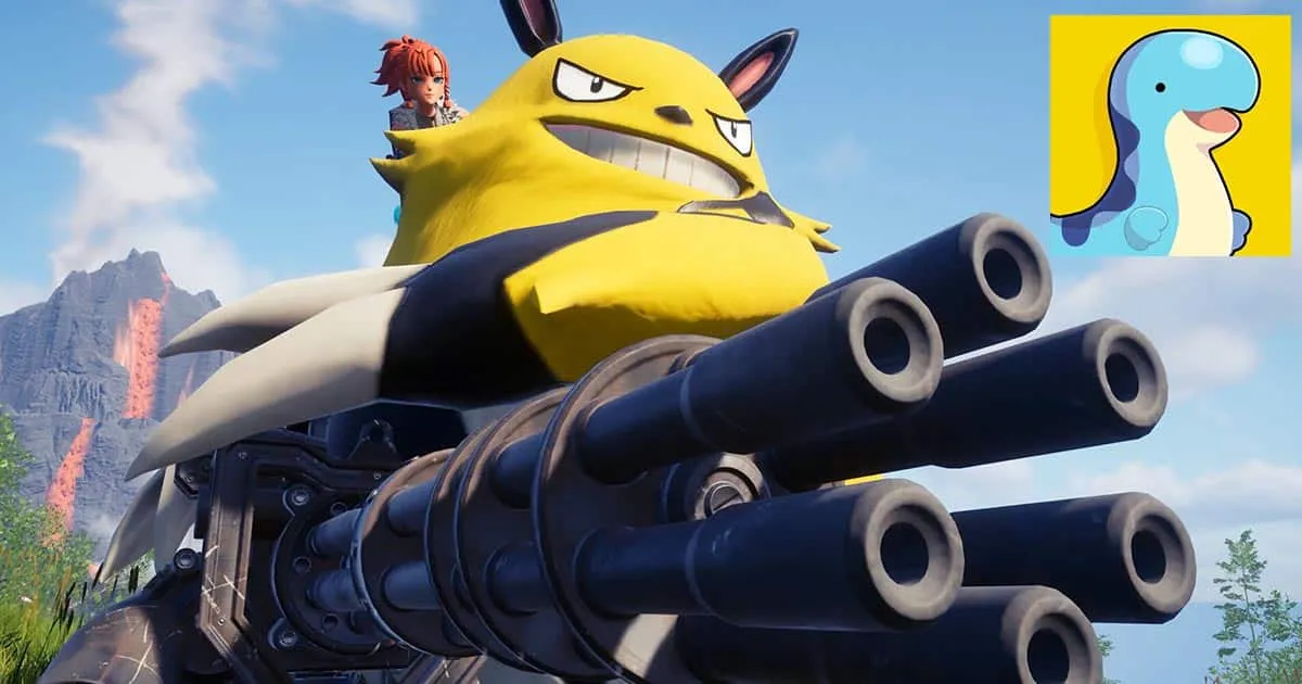 Pocketpair ผู้พัฒนาเกม Palworld ออกแถลงการณ์กรณีโดน Nintendo และ The Pokemon Company ยื่นฟ้องร้องข้อหาละเมิดสิทธิบัตร
