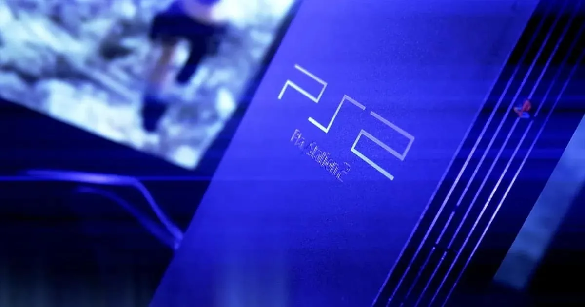 พิพิธภัณฑ์ญี่ปุ่นจารึก PlayStation 2 เป็น "มรดกเทคโนโลยีแห่งอนาคต"