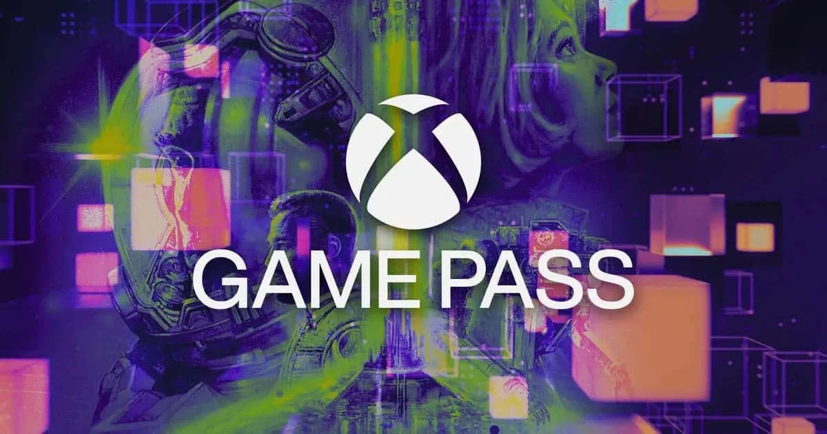 Microsoft ใช้เงินกว่า 3 หมื่นล้านบาทต่อปีเพื่อนำเกม 3rd Party มาลง Game Pass