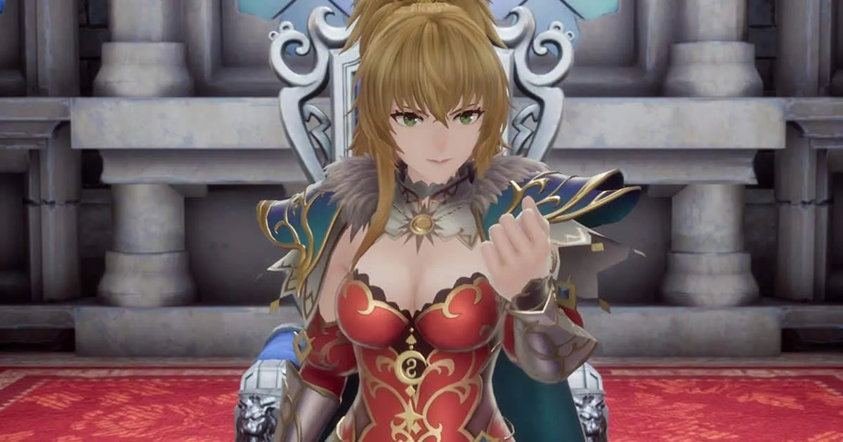 Square Enix เปิดให้ดาวน์โหลดเดโม Romancing SaGa 2: Revenge of the Seven ลองเล่นฟรี บน PC และคอนโซลแล้ว