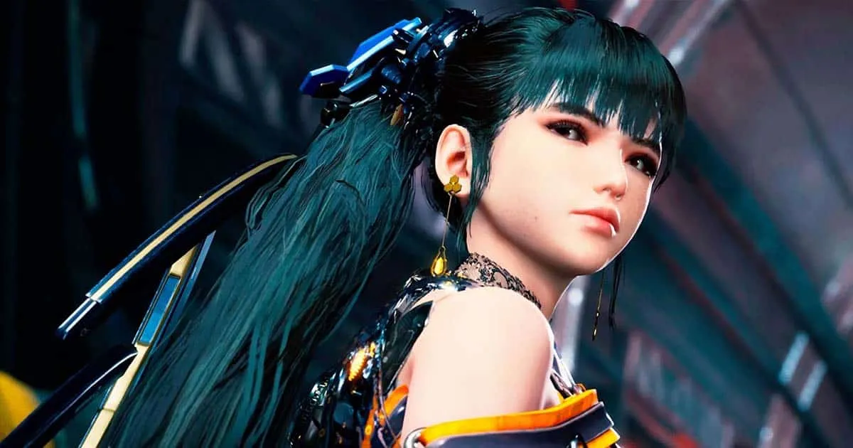 บริษัทในสหรัฐฯ ฟ้อง Sony กับ Shift Up ฐานตั้งชื่อเกม Stellar Blade เหมือนชื่อบริษัทตน