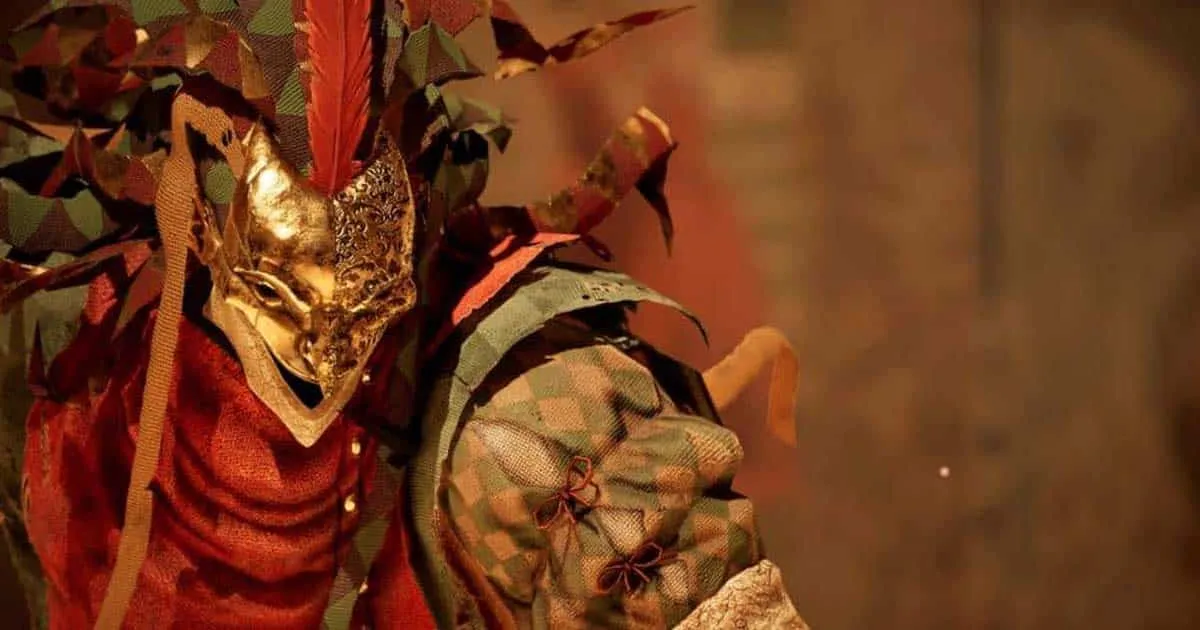 Enotria: The Last Song เกม Souls-like แดนสปาเก็ตตี้ ประกาศเลื่อนวางจำหน่ายเวอร์ชัน Xbox Series