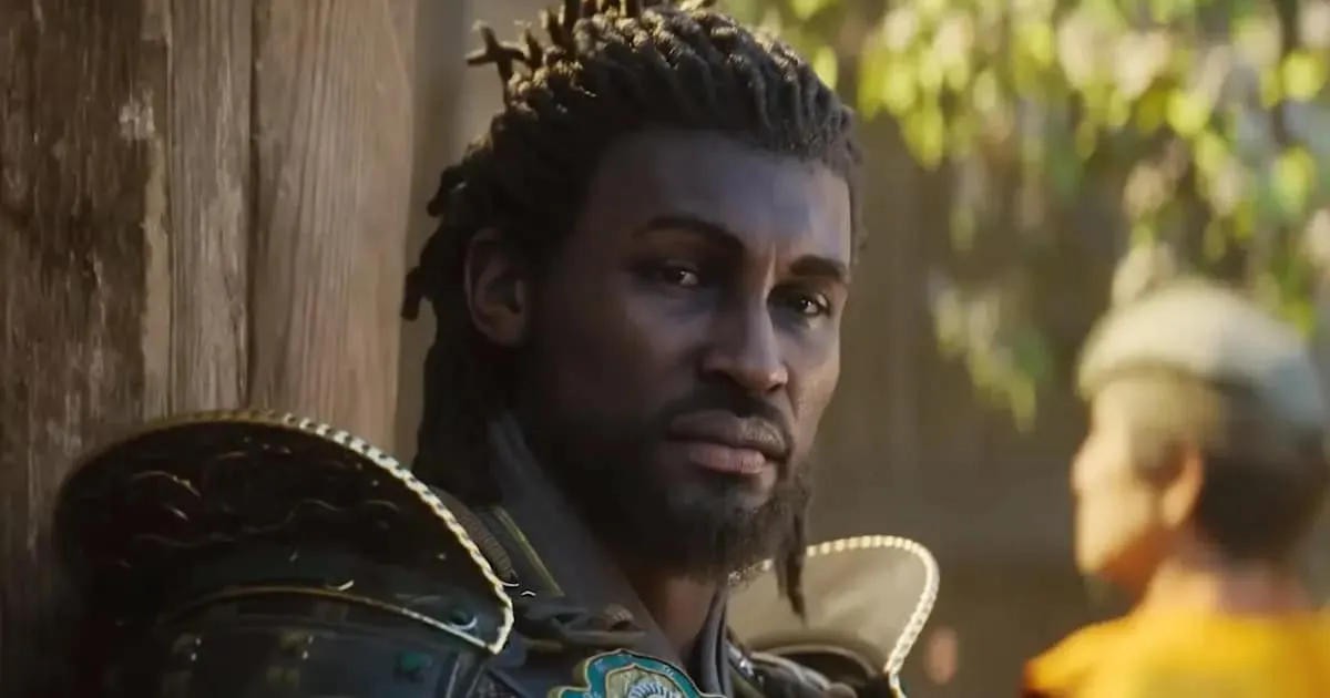 ลือ! Assassin’s Creed Shadows เดิมทีมีตัวเอกเป็นชายชาวญี่ปุ่นก่อนโดน Yasuke แทนที่