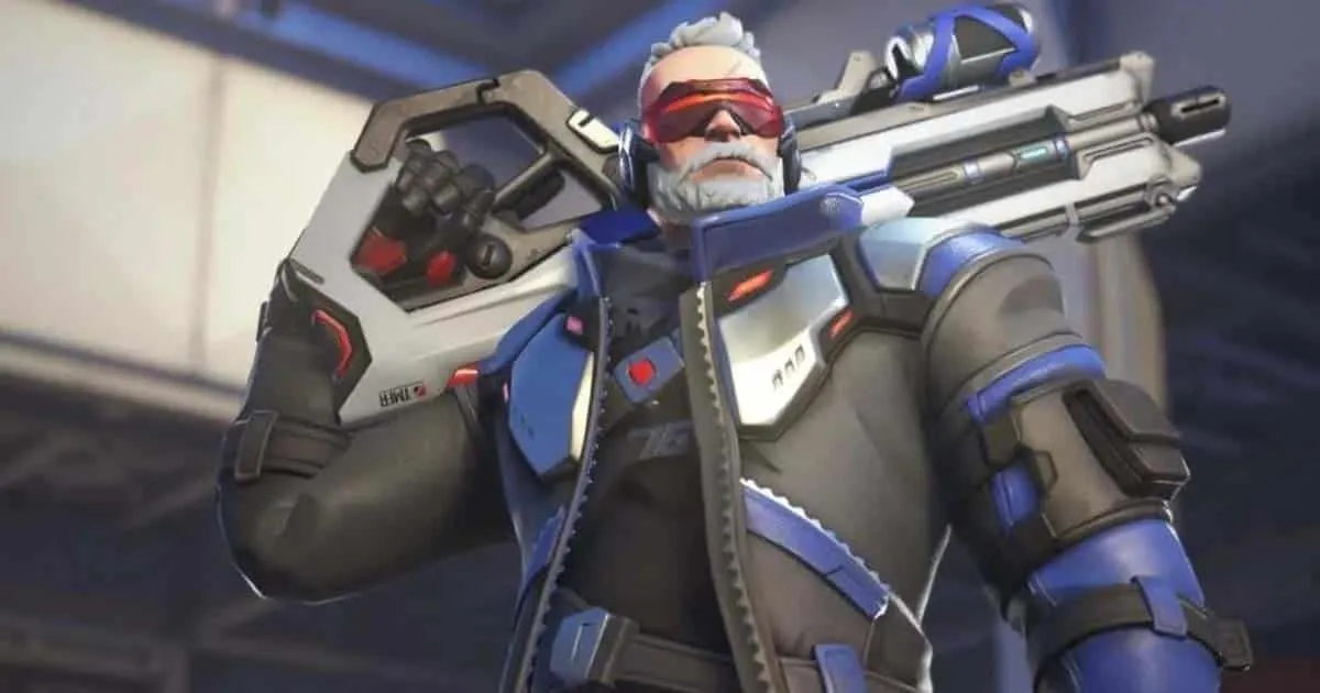Overwatch 2 จะนำระบบ 6v6 กลับมาทดสอบใหม่ เริ่ม 10 ธันวาคมนี้