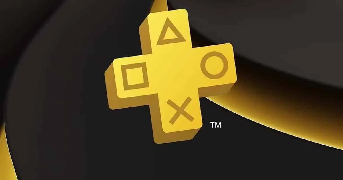เกมเมอร์รายหนึ่งต่ออายุ PS Plus ไปอีก 24 ปี เพราะกลัวจะมีการขึ้นค่าสมาชิกอีก