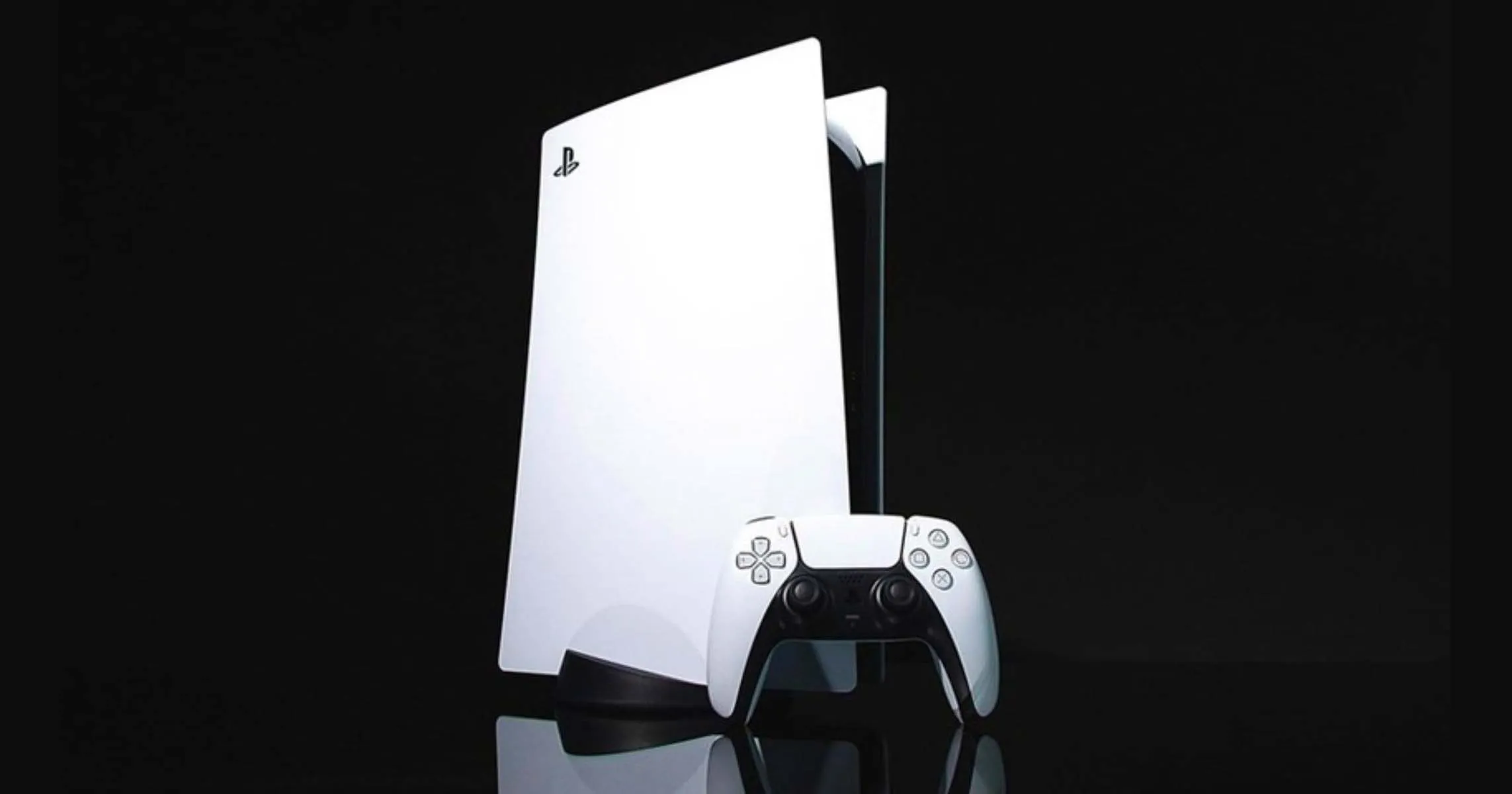 ยอดขาย 82% ของเครื่อง PS5 ในสหรัฐฯ มาจากรุ่นที่มีช่องใส่แผ่น