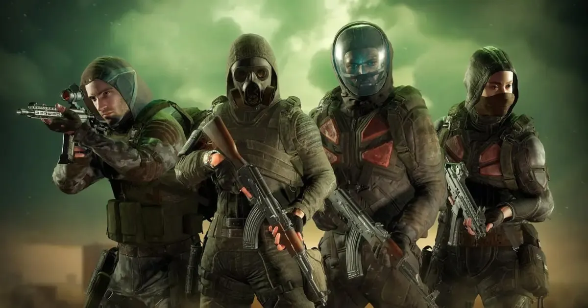 ผู้พัฒนา S.T.A.L.K.E.R. 2 รับฟังเสียงตอบรับ เตรียมแก้ไขปัญหาต่าง ๆ โดยด่วน