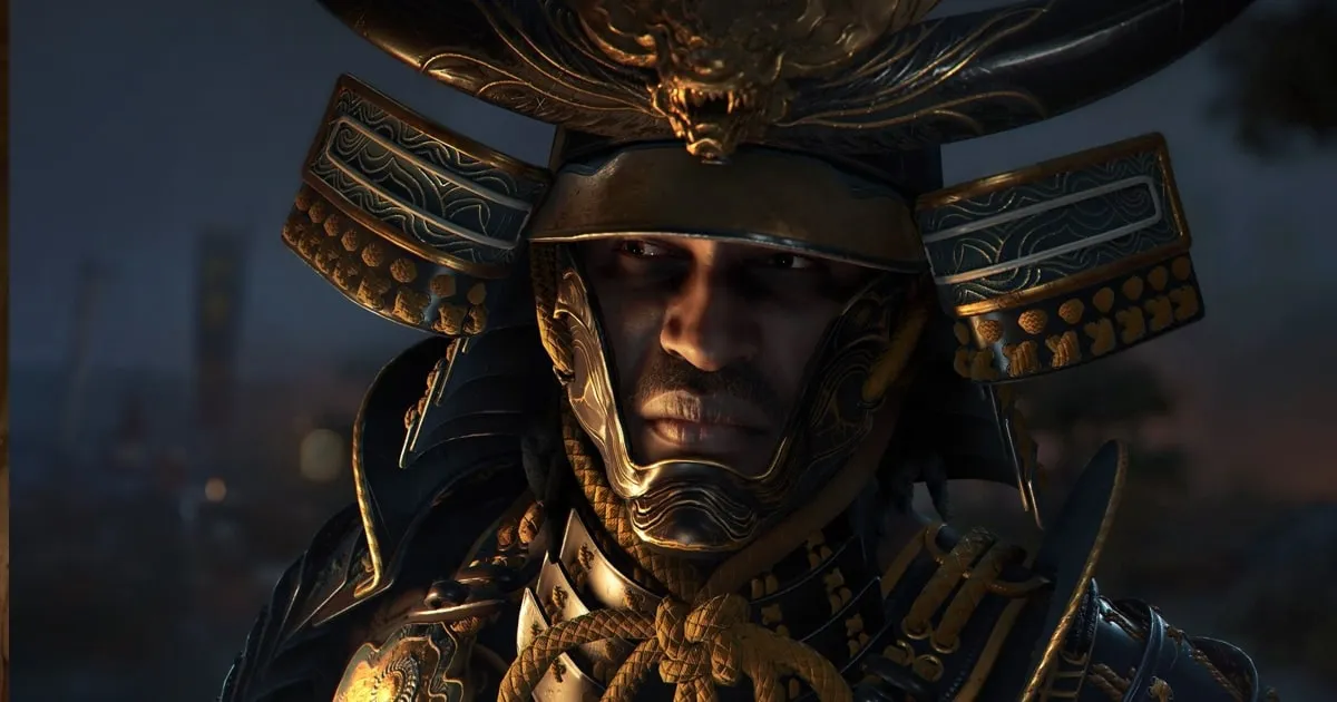 Ubisoft มั่น! ทุ่มเงินเพิ่ม 20 ล้านยูโรให้ Assassin's Creed Shadows เสร็จตามเดดไลน์ใหม่ คุณภาพดีแน่นอน