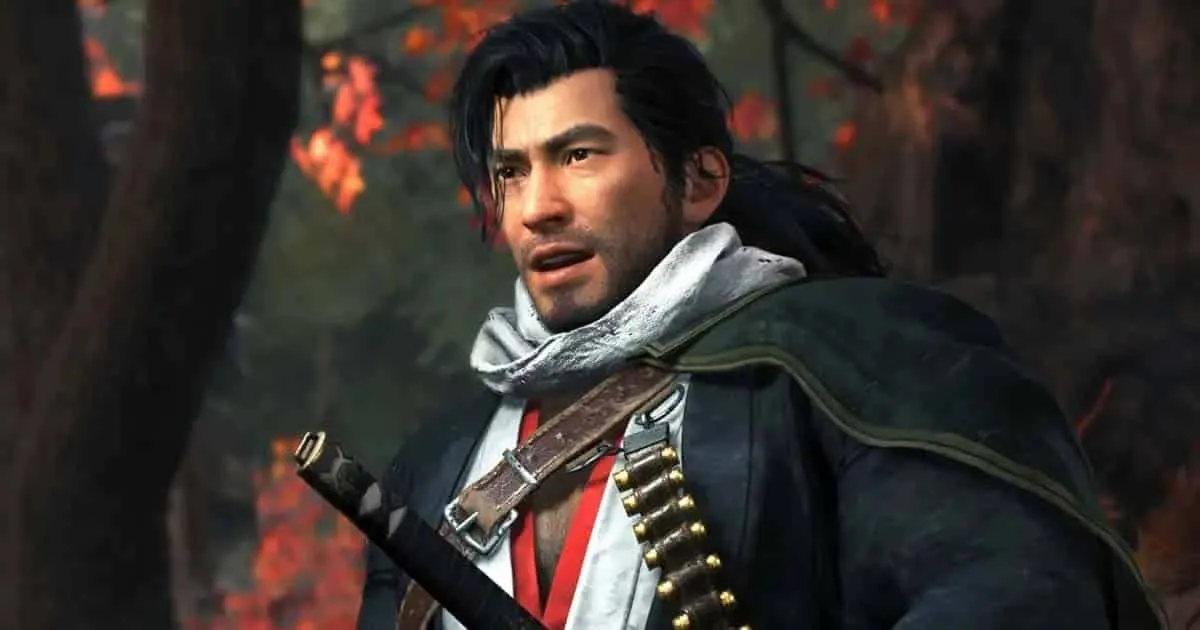 Koei Teco จะมุ่งทำเกม AAA ให้มากขึ้น พร้อมเพิ่มจำนวนพนักงานอีกเท่าตัว