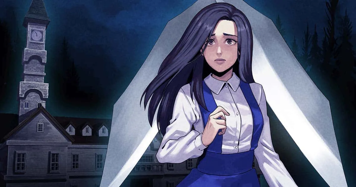 รีวิวเกม Clock Tower: Rewind - การกลับมาของเกมสยองที่ไม่คุ้มกับการรอคอย