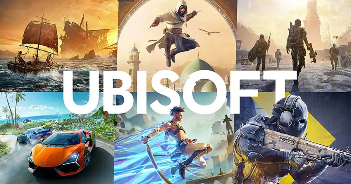 ผู้เชี่ยวชาญคาดปีหน้า Ubisoft อาจต้องแปรรูปบริษัท หรือทยอยขายสินทรัพย์ที่มี