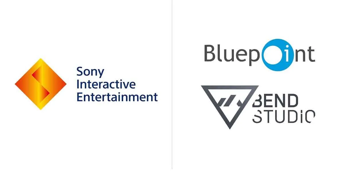 Sony ยกเลิก 2 เกมไลฟ์เซอร์วิสที่พัฒนาโดย Bluepoint กับ Bend Studio แล้ว