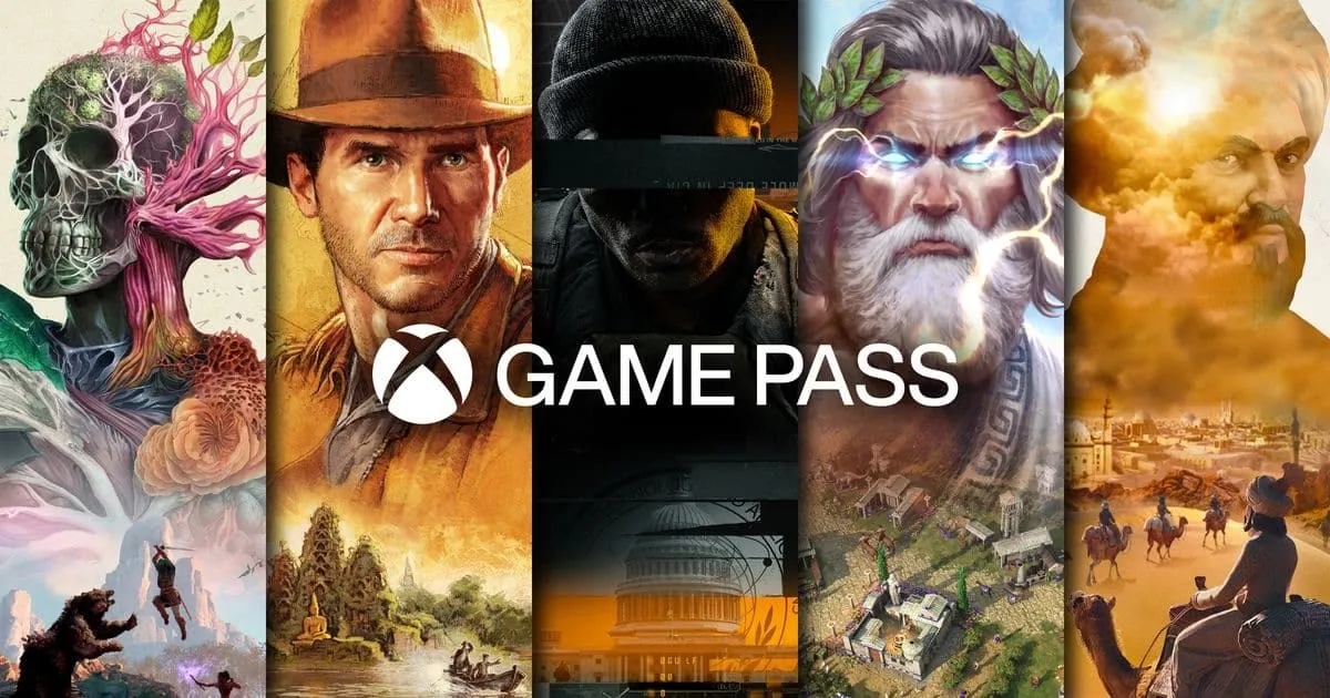 นักวิเคราะห์ชี้ บริษัทในอุตสาหกรรมเกม "ไม่ได้ต้องการ" บริการอย่าง Game Pass