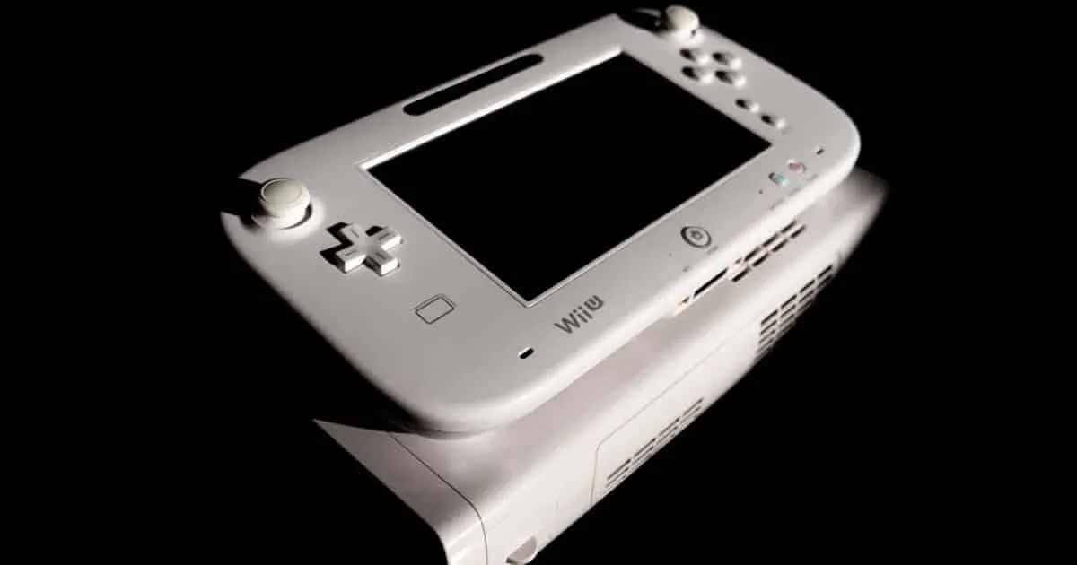 ผู้เล่น Wii U เคืองจัด หลังปู่นินขอร้องว่าอย่าเล่นออนไลน์ผ่านเซิร์ฟเวอร์เถื่อน