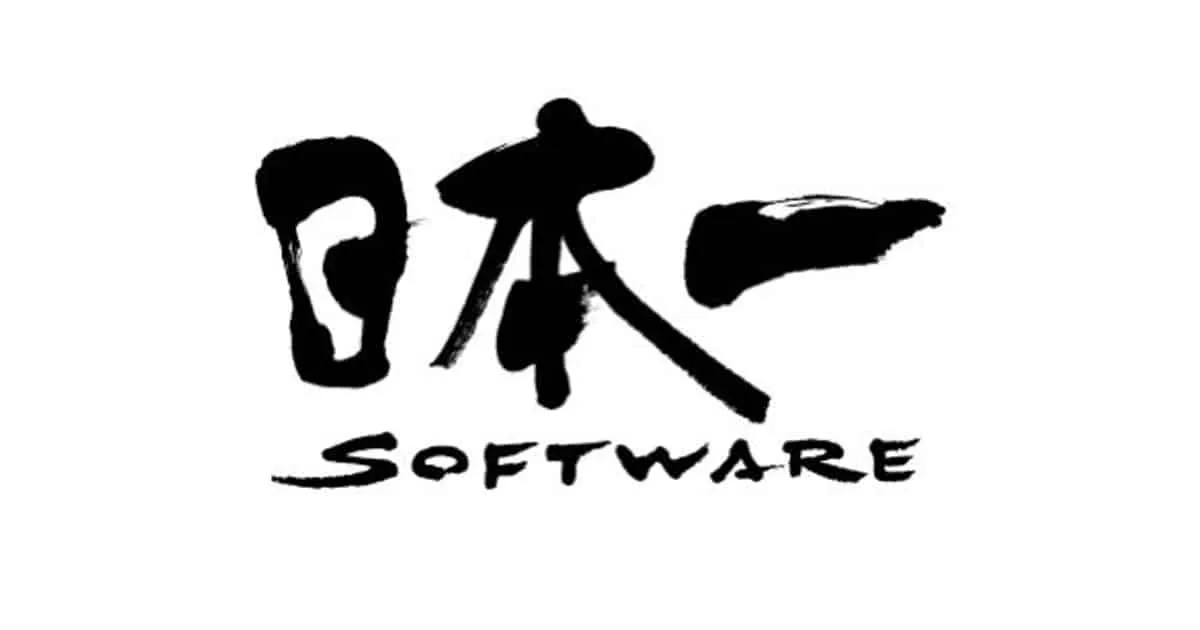 คุณ Tetsuhisa Seko ประธานของ Nippon Ichi Software เสียชีวิตแล้วในวัย 54 ปี
