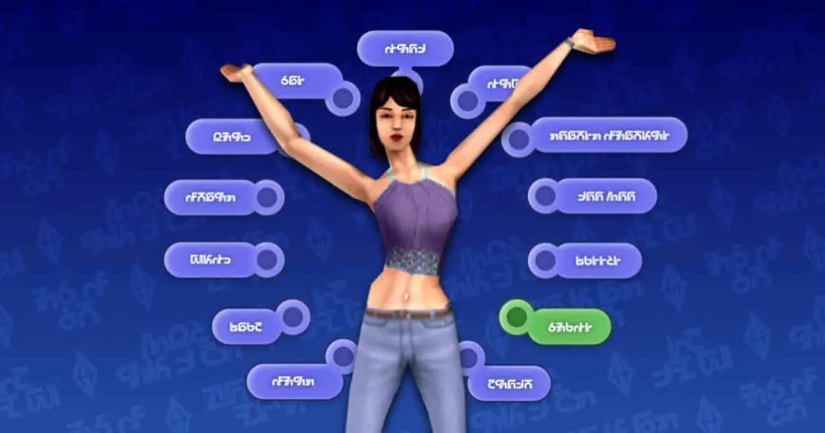 EA แง้ม ครบรอบ 25 ปี เตรียมพา The Sims ตัวคลาสสิกกลับมาลง PC อีกครั้งให้หายคิดถึง