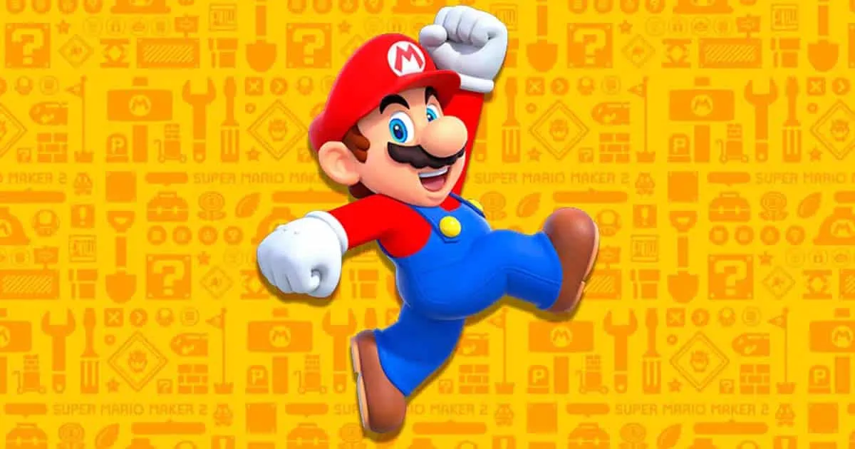 Nintendo ติดอันดับองค์กรที่ให้เงินเดือนสูงเป็นอันดับ 2 ของภูมิภาคคันไซในญี่ปุ่น