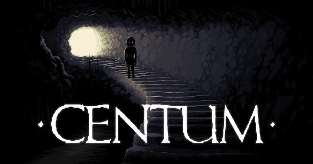 Centum เกมอินดี้สยองขวัญ ที่ทุกอย่างอาจคือเรื่องโกหก เตรียมขายบนคอนโซลและ Steam 11 มีนาคม 2025