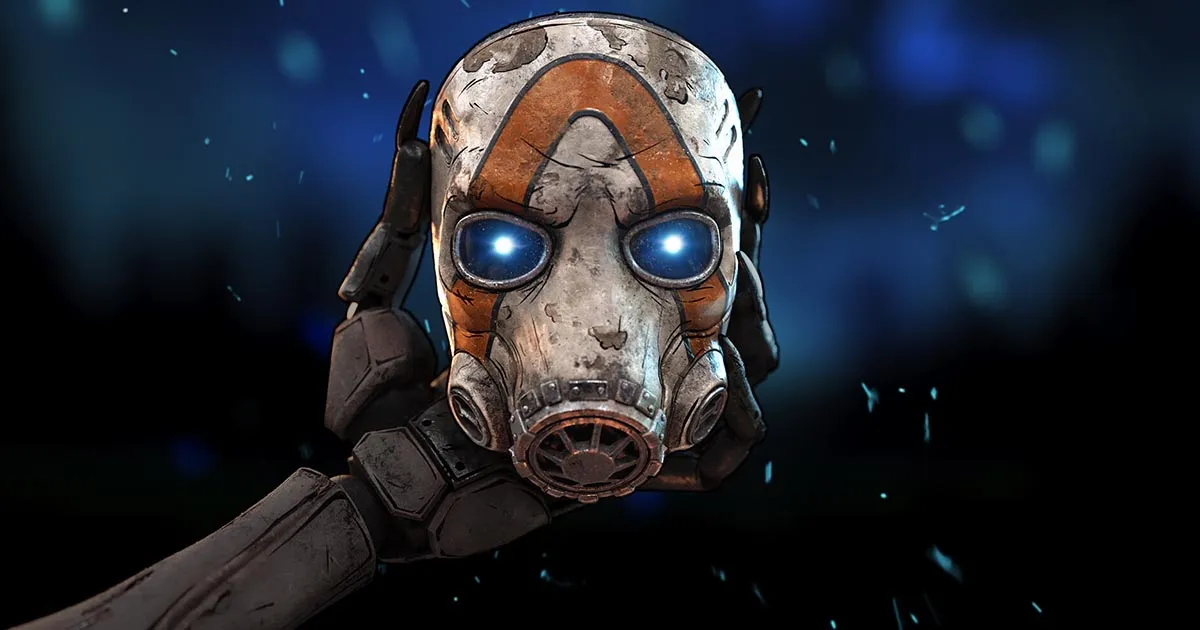 Borderlands 4 เกมแนวชูตติ้ง RPG เตรียมวางจำหน่าย 23 กันยายนนี้