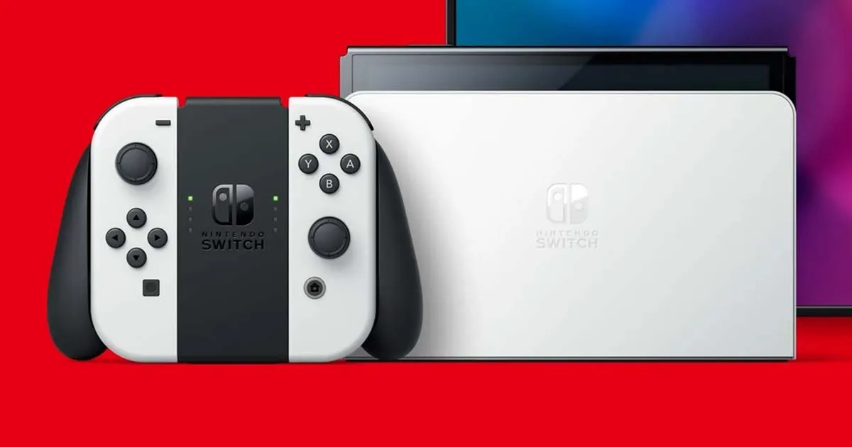 ปู่นินเตรียมขึ้นราคาซ่อมเครื่อง Switch ในญี่ปุ่น หลังชิ้นส่วนซ่อมมีราคาสูงขึ้น
