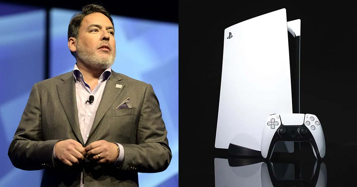 อดีตบอส PlayStation เชื่อว่า PS6 จะมีรุ่นดิจิทัลด้วย แต่คงไม่โหมทำเต็มตัวรุ่นเดียว