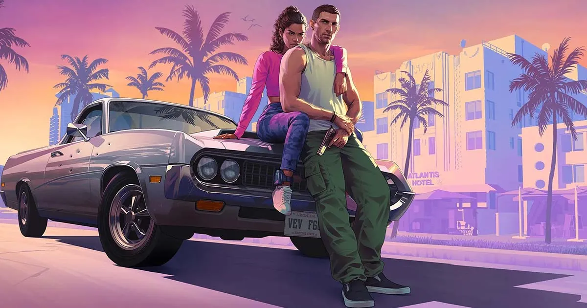 ขาใหญ่ Take-Two เผย Grand Theft Auto VI ยังคงมีกำหนดวางขายในช่วงปลายปีนี้เหมือนเดิม