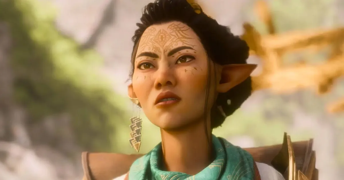 EA มองว่า Dragon Age: The Veilguard ล้มเหลวเพราะ "ไม่ใช่เกมออนไลน์"