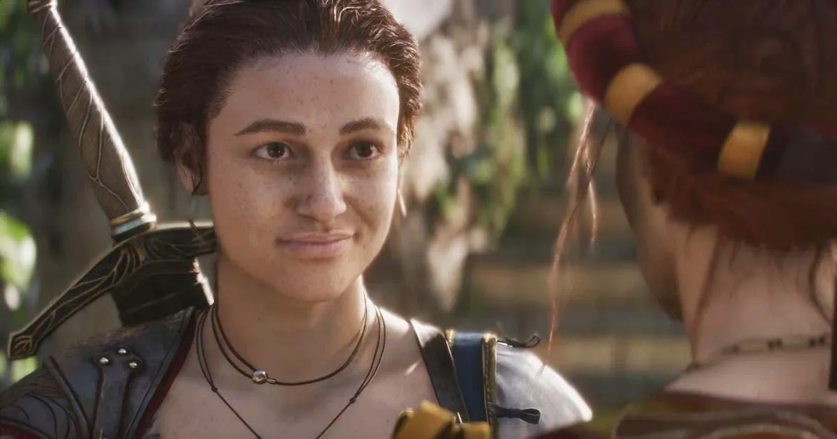 Fable เลื่อนวางจำหน่ายเป็นปีหน้า พร้อมให้คำมั่นว่าจะคุ้มกับการรอคอยแน่นอน