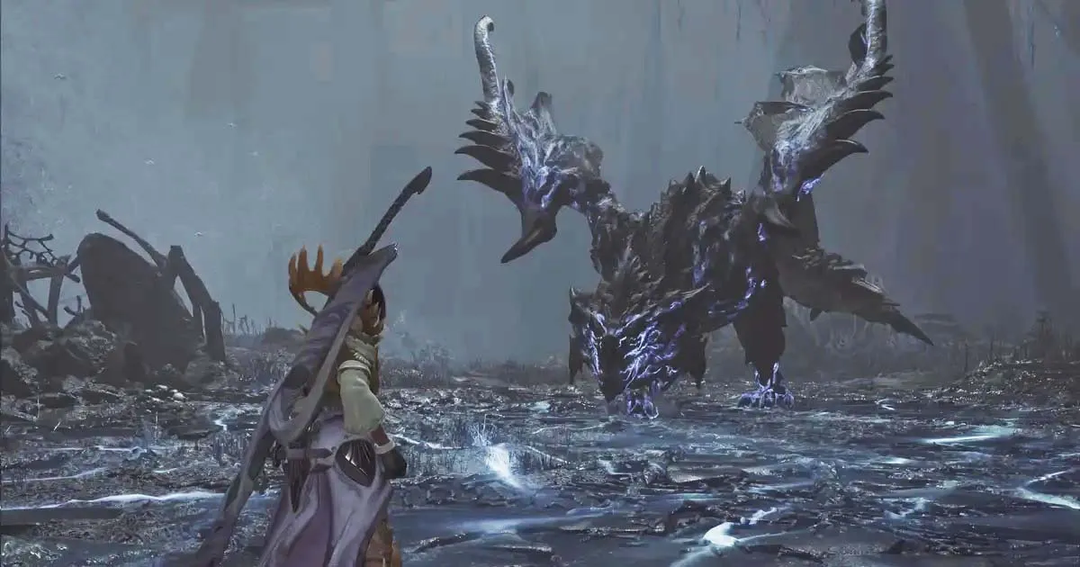 ผู้เล่น MHW ในญี่ปุ่นนำคำว่า Guardian มาใช้เรียกหนุ่มซิงแบบขำ ๆ ในโลกความเป็นจริง