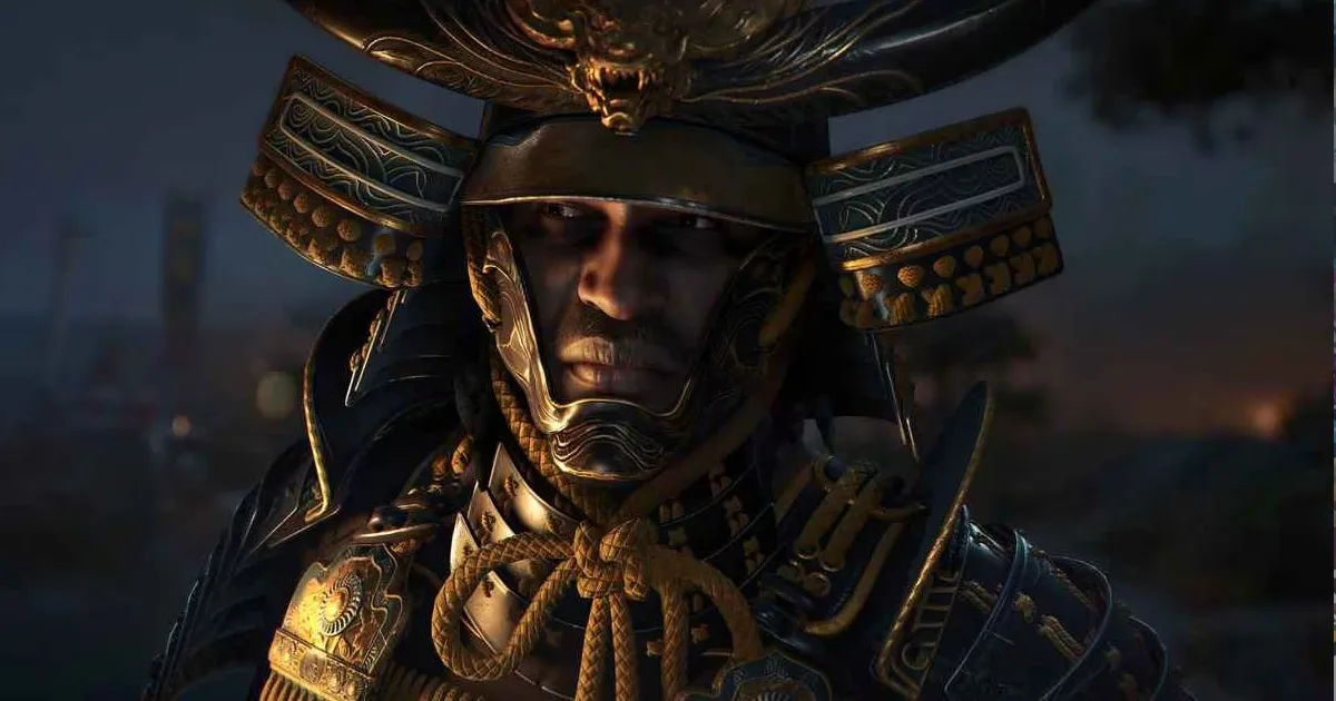 Assassin’s Creed Shadows เดิมมีตัวเอกหญิงคนเดียว เพิ่ม Yasuke มาทีหลัง