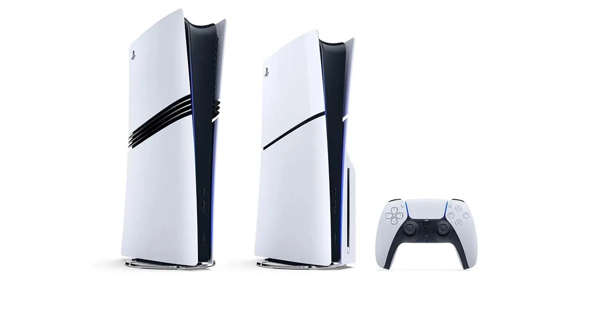 เกมเมอร์ญี่ปุ่นเริ่มมองว่าบริการเช่า PS5 ตอบโจทย์มากกว่าซื้อเครื่อง