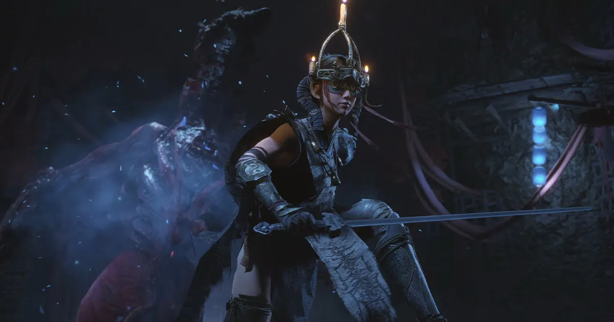 WUCHANG: Fallen Feathers เกม Souls-like ยุคปลายราชวงศ์หมิง พร้อมวางจำหน่าย 24 กรกฎาคม 2025