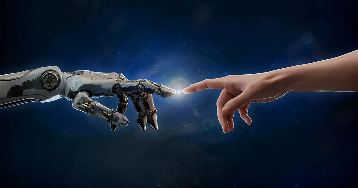 The Talos Principle: Reawakened เกมแนวแก้ปริศนาเชิงปรัชญา วางจำหน่ายบน PC และคอนโซลแล้ว