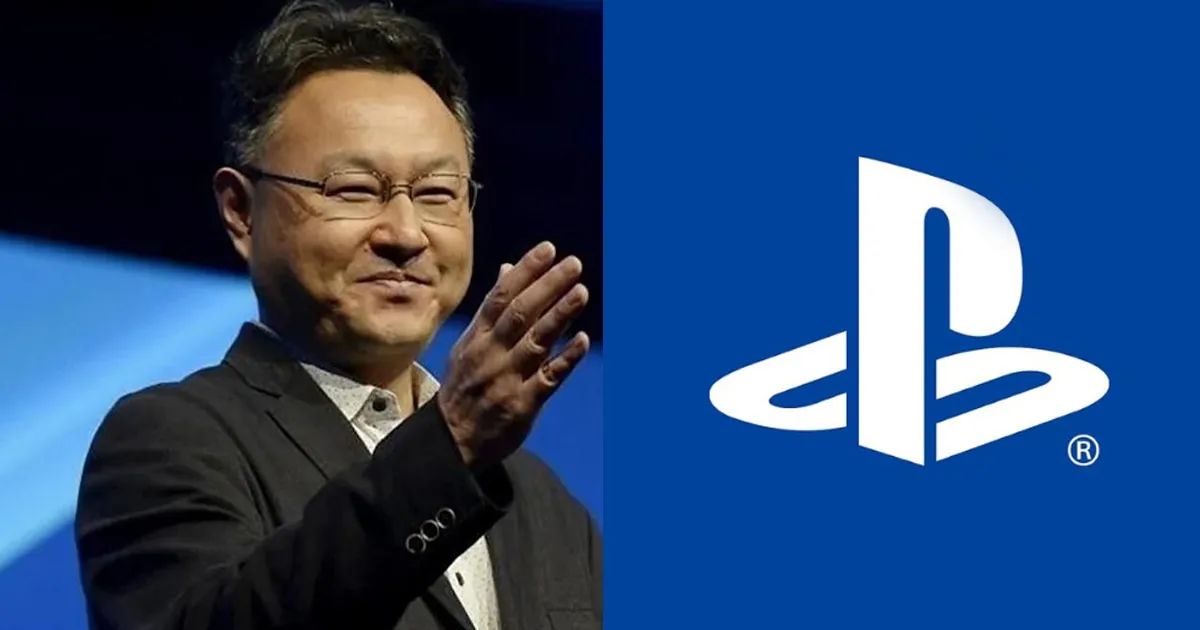 Shuhei Yoshida เผย! สมัยเป็นบิ๊ก PlayStation การพอร์ตเกมลง PC เป็น "เรื่องต้องห้าม"!