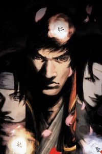 Onimusha 2: Samurai’s Destiny