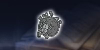 ELDEN RING NIGHTREIGN Symbols