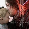 ICON: Death Stranding 2: On The Beach