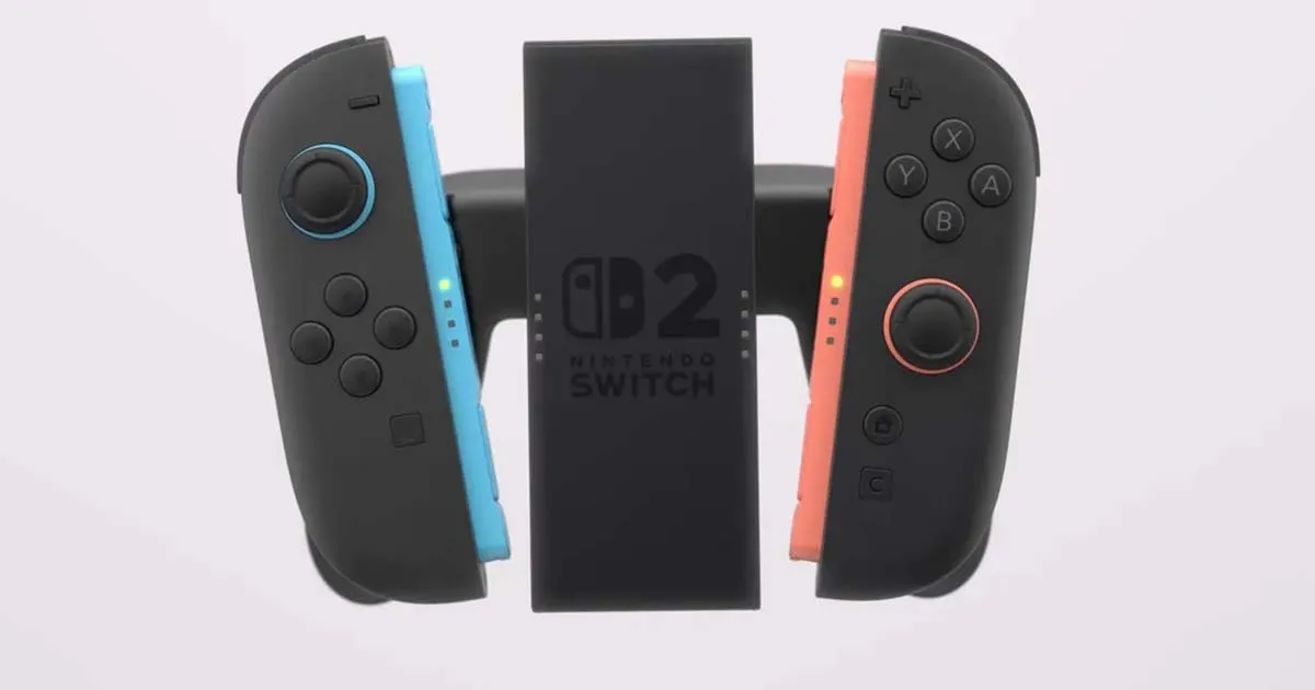 Nintendo แก้ข้อตกลงไม่ให้ผู้ใช้งานรวมกลุ่มฟ้องศาล แต่ให้แจ้งฝ่ายบริการลูกค้าแทน