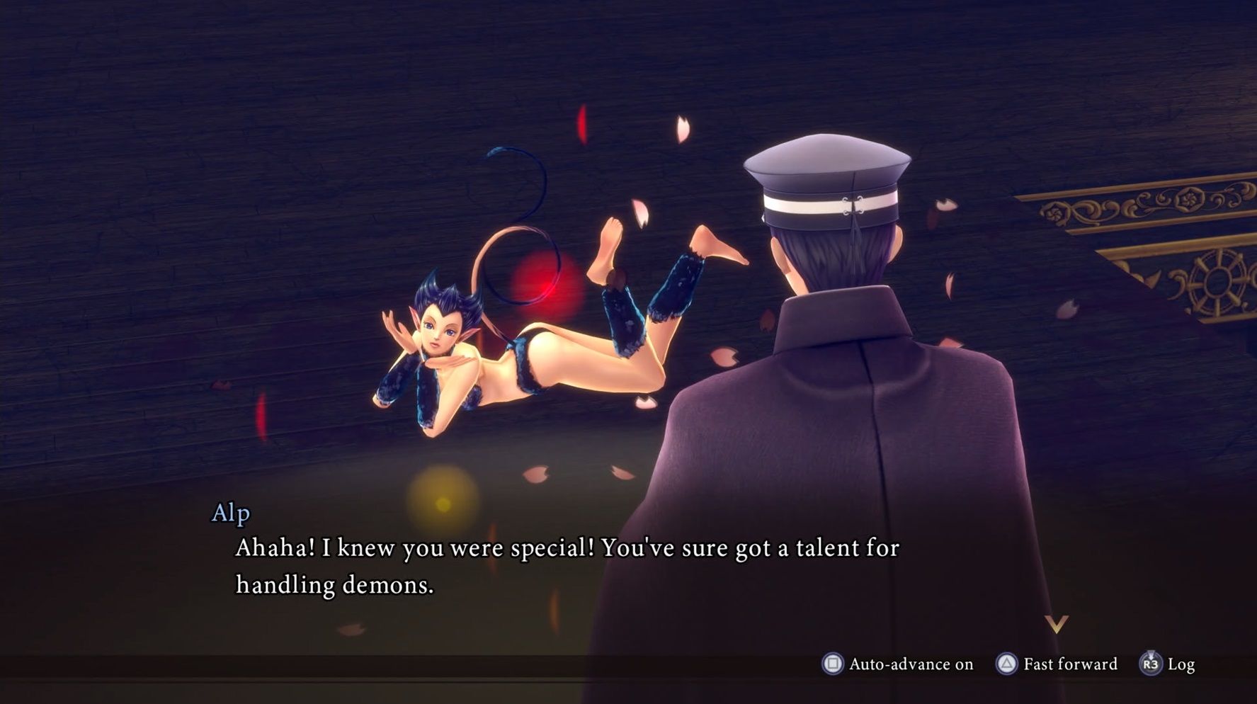 Raidou