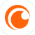 Crunchyroll